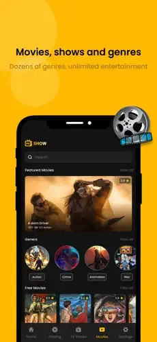 jio-hotstar-best-tamil-movie download Movies and shows