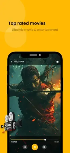 jio-hotstar-best-tamil-movie download Top Rated Movies