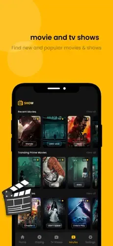 jio-hotstar-best-tamil-movie download movie