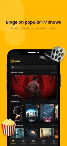 jio-hotstar-best-tamil-movie download tv show